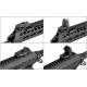 Set of folding sights SGT-001 [D-DAY]